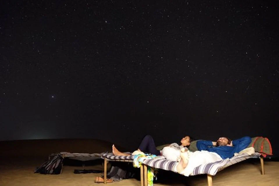 1_from-jaisalmer-private-trip-under-stars-with-camel-safari