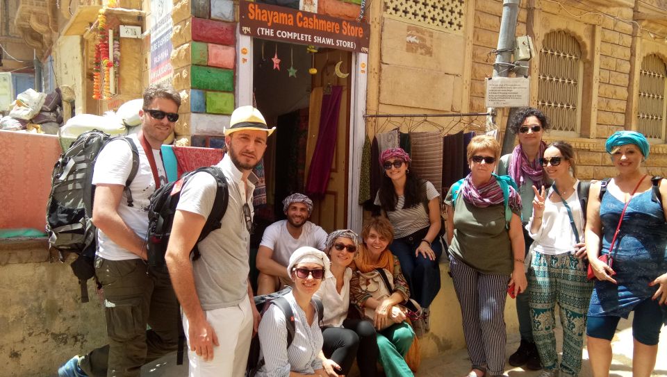 3_private-heritage-walking-tour-in-jaisalmer-fort-and-oldbazar