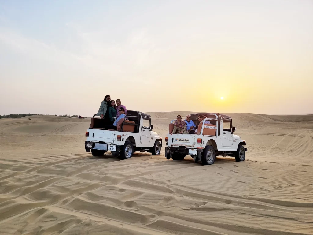 jeep_safari-1024x768