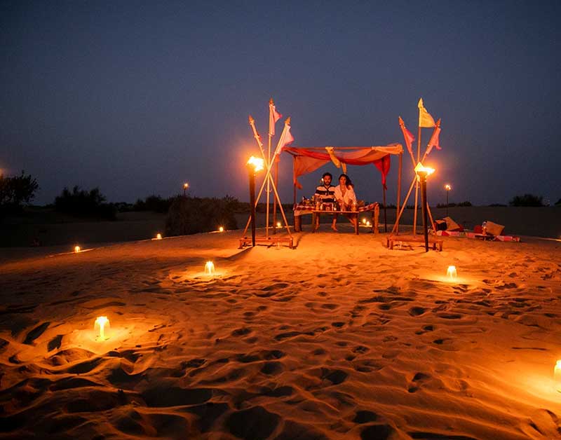 night-walk-tour-in-jaisalmer04