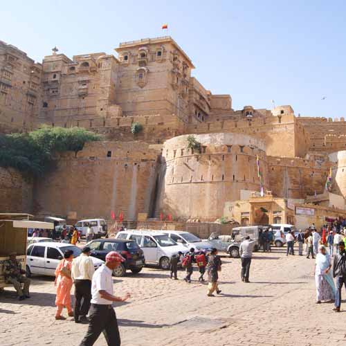one-day-jaisalmer